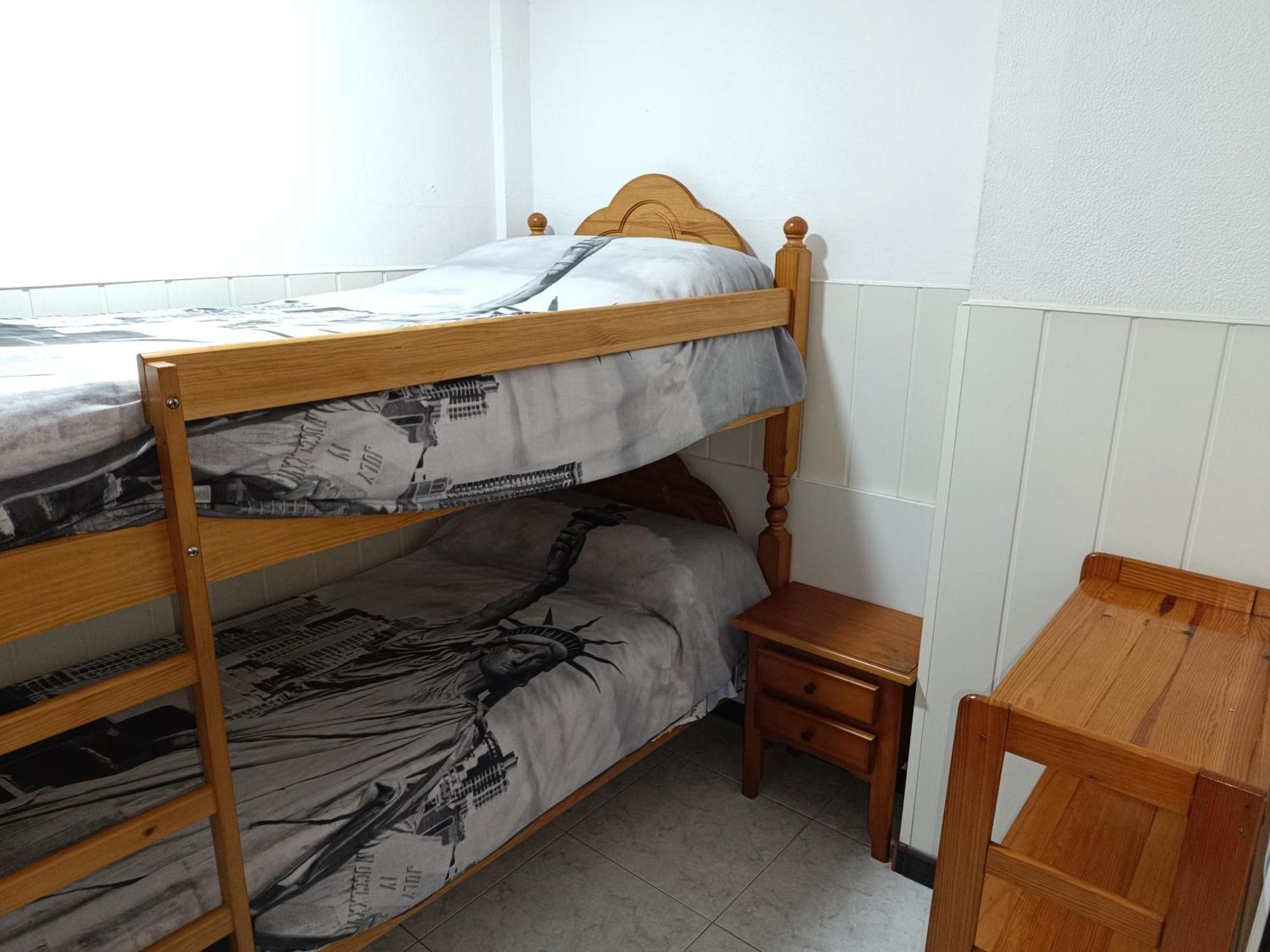 Apartamento Vut "O Pazo" Sanxenxo Os Espera Exterior foto
